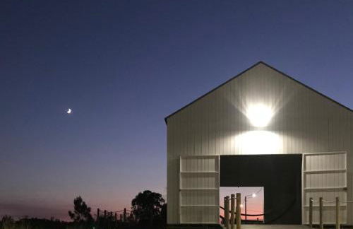 Tijosa Eco-House Camp - Foto 7