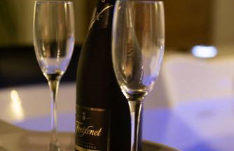 Loft Essence- Matosinhos - Foto 27