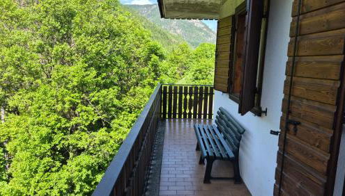 Casa Gatto - Photo 3