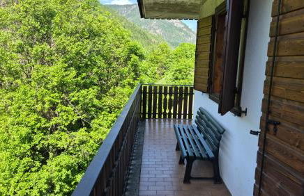 Casa Gatto - Photo 3