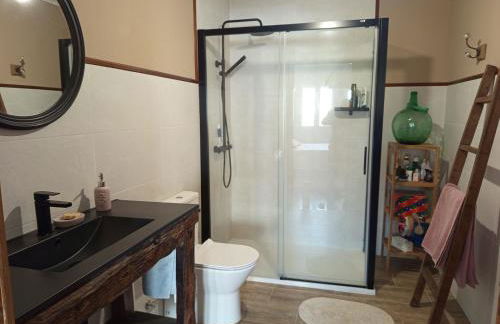 As casiñas da mina - Foto 7