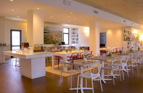 Residence Mura Venete - Foto 22