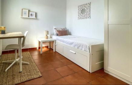 Harmony Beach Views Home with Terrace - Foto 4