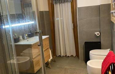 The Wooden House - Foto 16