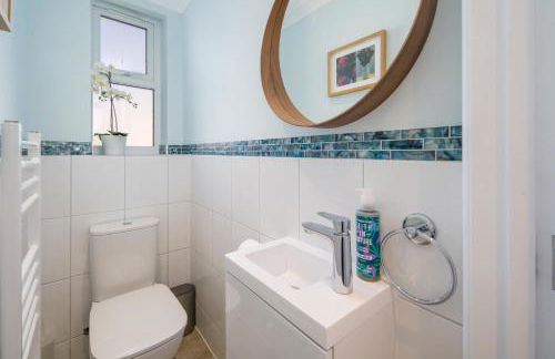 Lower Bouys - Photo 10