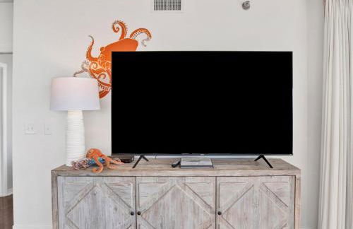 Emerald Isle Pensacola Beach by Southern Vacation Rentals - Foto 16