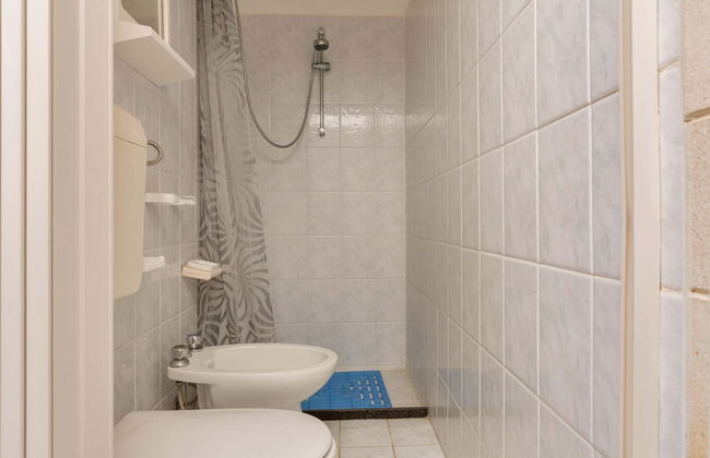 Casa Jonica - Photo 23