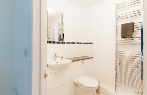 Holyland House - Greenacres Estates - Foto 78