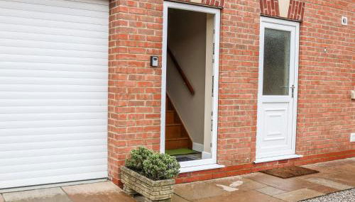 Providence Apartment - Foto 3