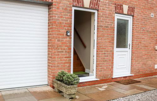 Providence Apartment - Foto 3