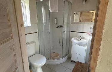 Domki letniskowe nad morzem - Foto 29