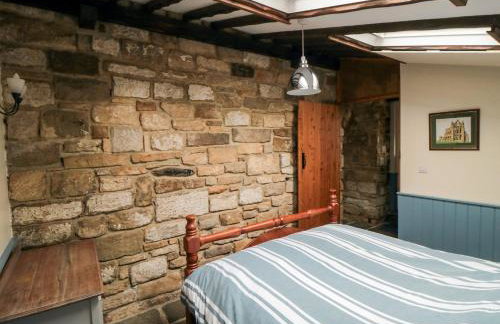 The Goat Shed - Foto 15