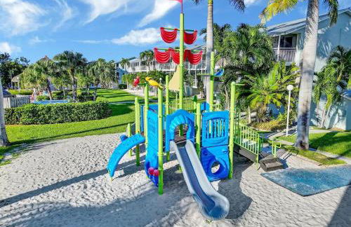 Keys Relaxing Getaway-Kawama K5 - Foto 59