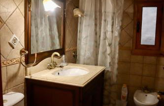 Apartamento Rafa - Foto 15