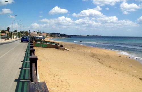 Villa Antonella - Foto 19