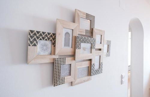 Tucha's Apartement - Foto 33