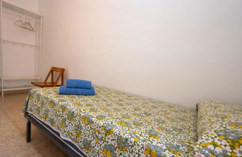 Apartment Els Pins by Interhome - Photo 41