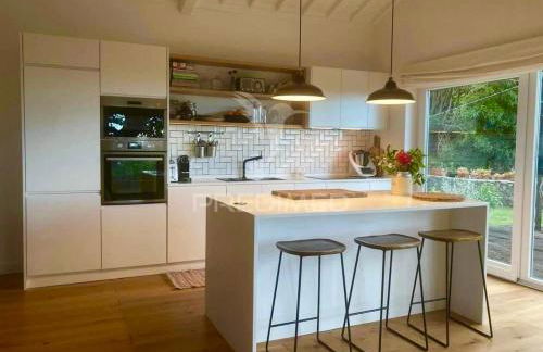 Time to Travel to Terceira - Photo 7