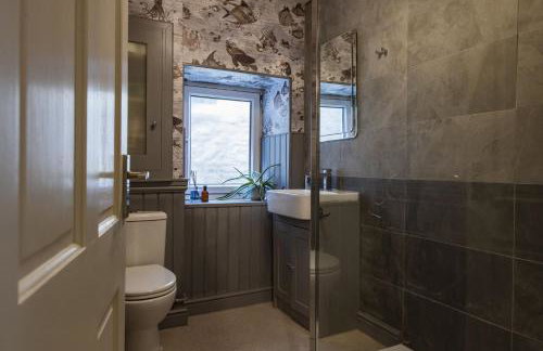 Bridge Cottage - Foto 24