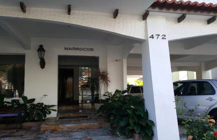 Apartamento 16 - Foto 34