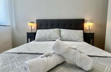 A Casa Riquiña - Foto 16