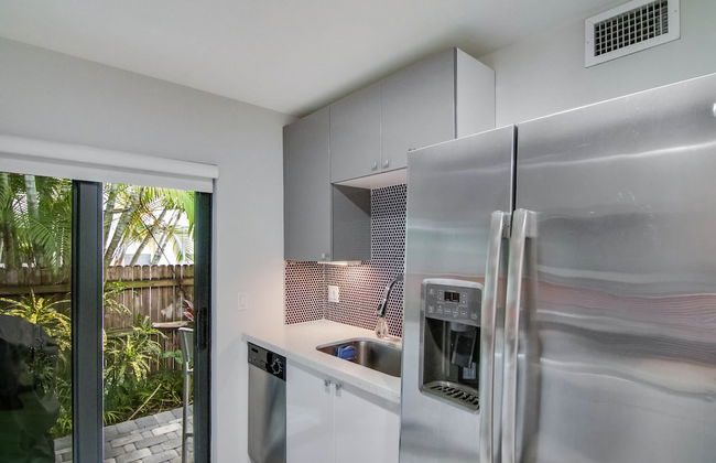 Delray Deco Estate - Foto 21