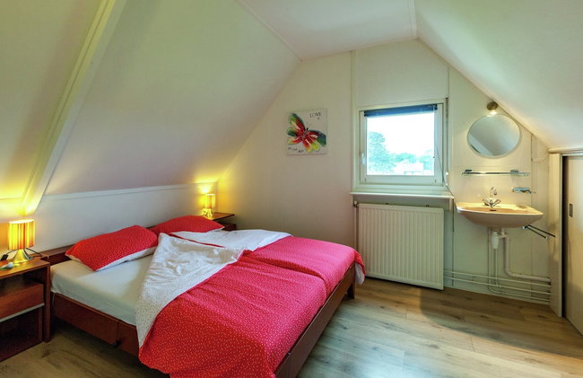 Peaceful Holiday Home - Foto 2