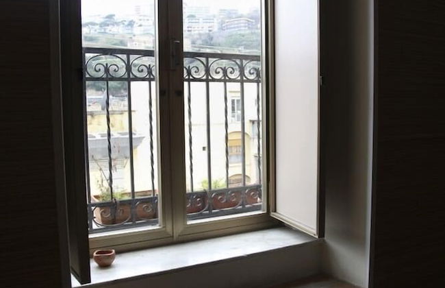 Gramsci Apartments - Foto 18