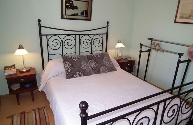 Casa Bela Vista - Foto 3