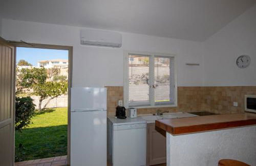 Residence Monte Cristo - Foto 27