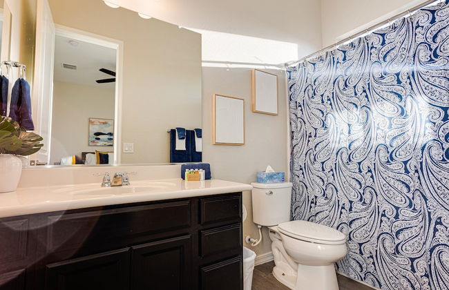 Creekside Queen Creek - Foto 20