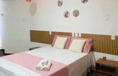 Ap Beira mar na Orla - Foto 3