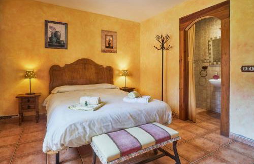 El Mirador de Babia - Foto 47