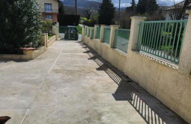 Maison de vacances - Foto 18