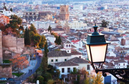 Holiday Home Rural Cacin by Interhome - Foto 62