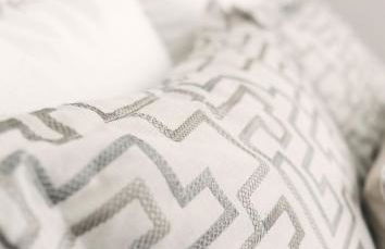 Casa Grande - Foto 14