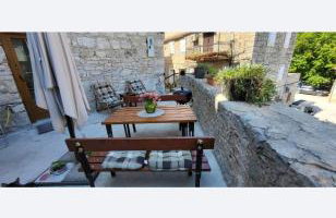 Apartman Belina - Photo 8