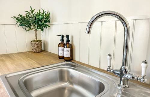 Knights Farm - Foto 18