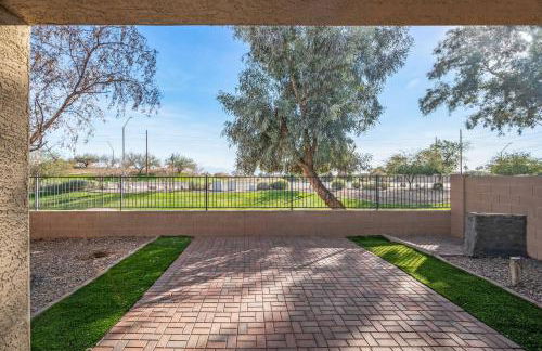 Entire Home in Avondale Arizona, 3BR & 2.5BR - Foto 1