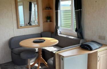 Gwêl y Gorwel- Horizon View - Foto 17