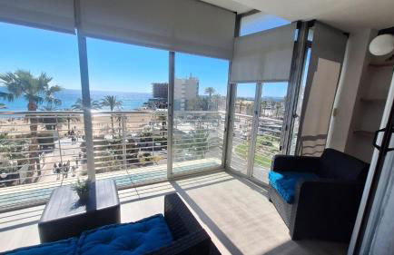 Dreams Views in the Mediterráneo A102 - Photo 5