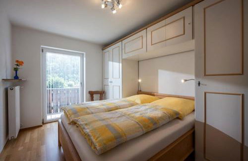 Ferienwohnung Wertenauer - Foto 12