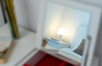 VILLA KUZMANIC - Photo 30