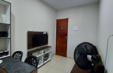 Flats Atitude Maragogi centro - Foto 62