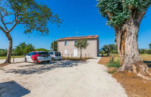 Apartment Casa del Pozzo by Interhome - Foto 14