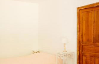 La Borgnardais gîte en Brocéliande, proche Guer - 1 à 11 couchages - Foto 21