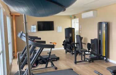 Noamar Pituba - Foto 20