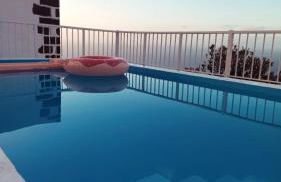 Casa Piruca - Foto 11