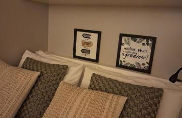 JP Redenção | In House - Foto 60