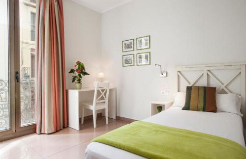 BCNGOTIC 31 - Foto 6